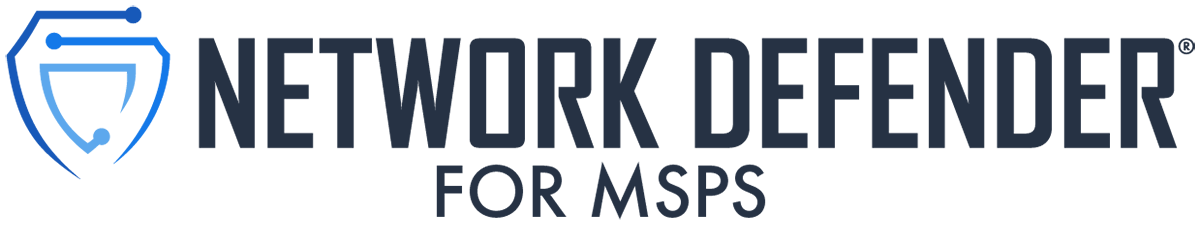 CDN Network Defender for MSPs