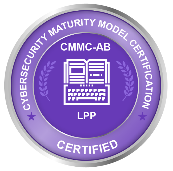 Celerium Named a Licensed Partner Publisher by CMMC Accreditation Body, and Debuts CMMC Quiz and Self-Assessment Tool via CMMC Academy
