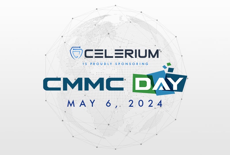 CMMC Day 2024