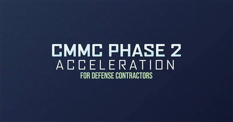 CMMC-p2-DIB-featured