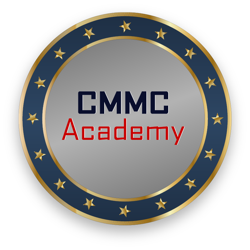 CMMC