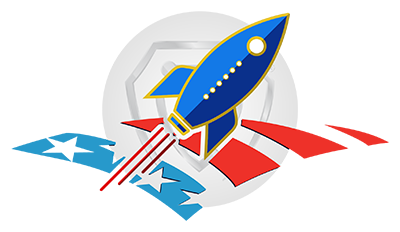Celerium-NACo Cybersecurity Pilot Program Helps County Governments Detect, Disrupt, and Deter Compromise Activity