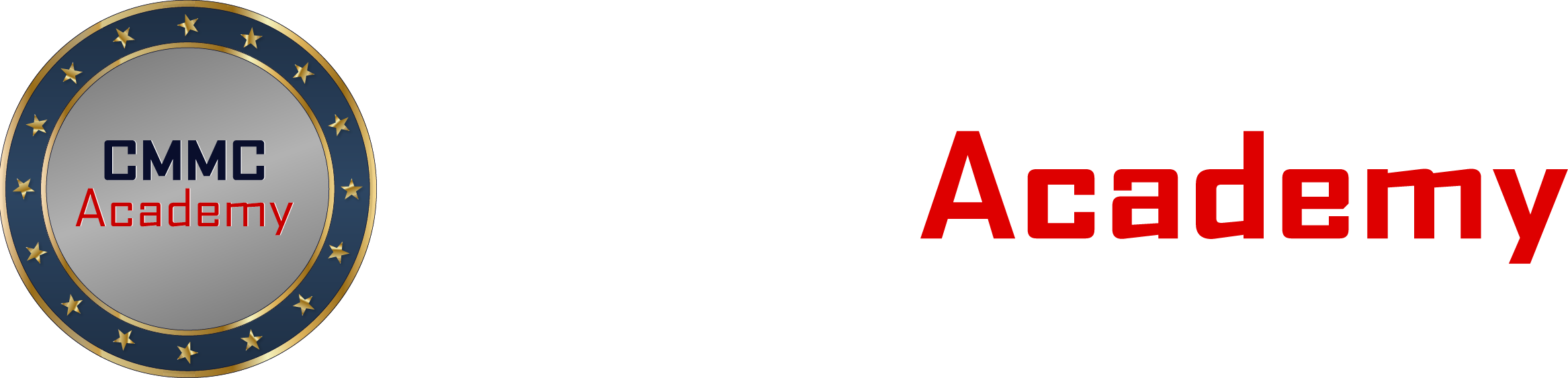 CMMC Academy