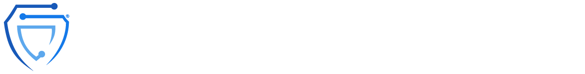 Cyber Defense Network™