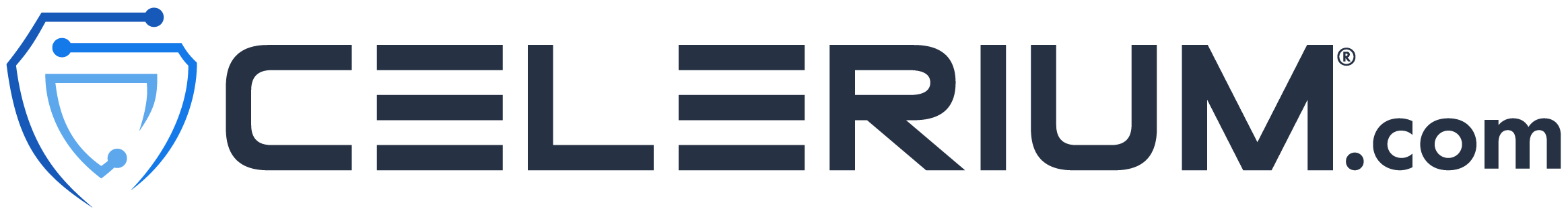Celerium.com