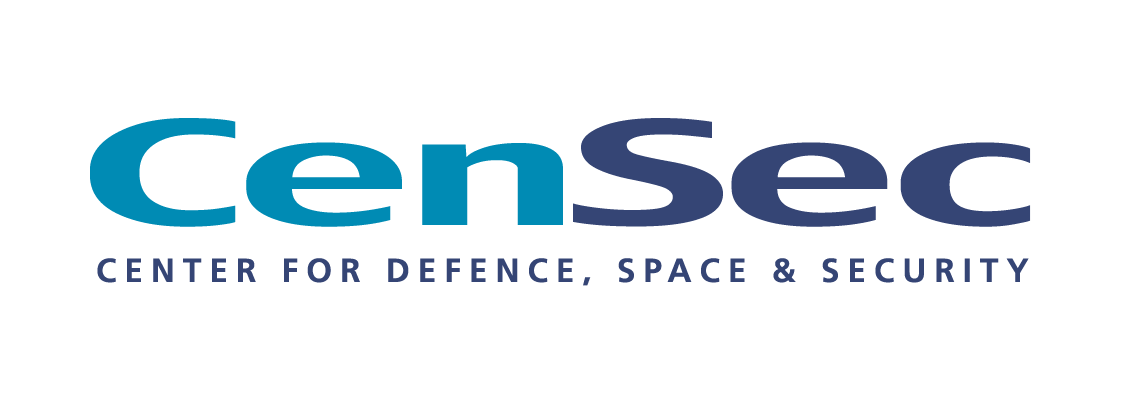 CenSec