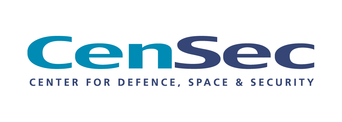 CenSec