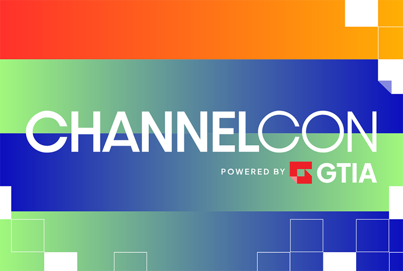ChannelCon 2026