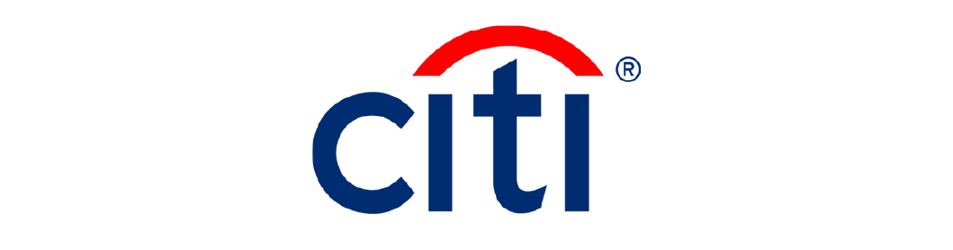 Citi