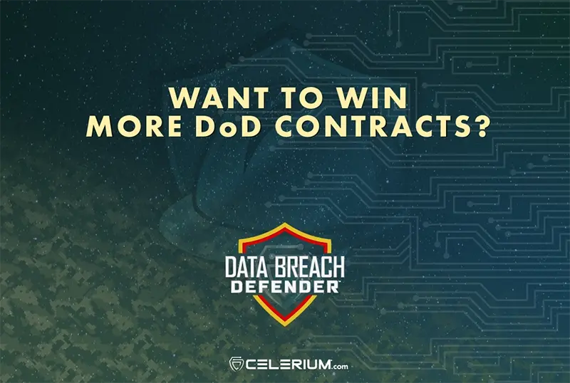 Want to Win More DoD Contracts?
