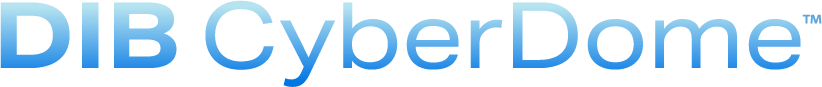DIB_Cyber_DomeTM