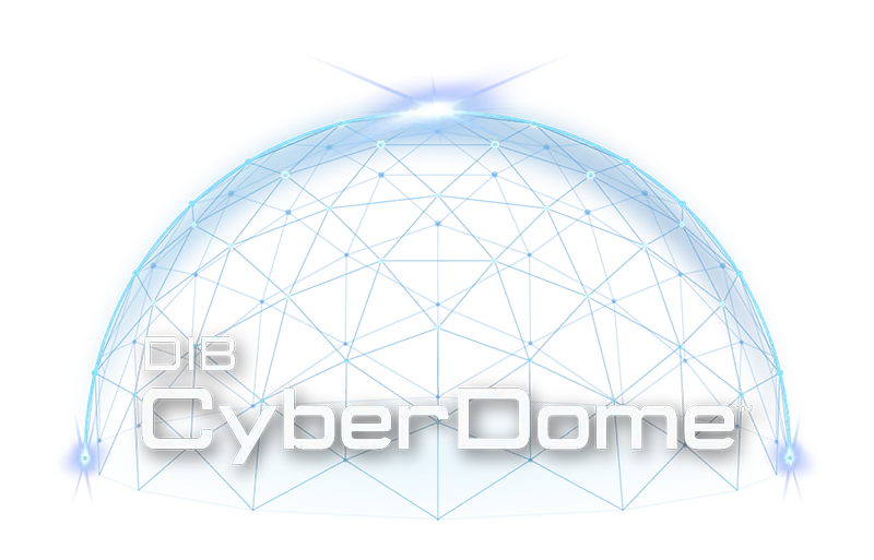 DIB-Dome_solo DIB-Dome_solo