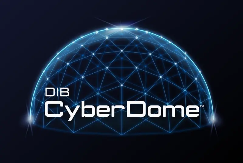 Webinar- Strengthening Cyber Defense and CMMC Level 2 Compliance for Defense Contractors