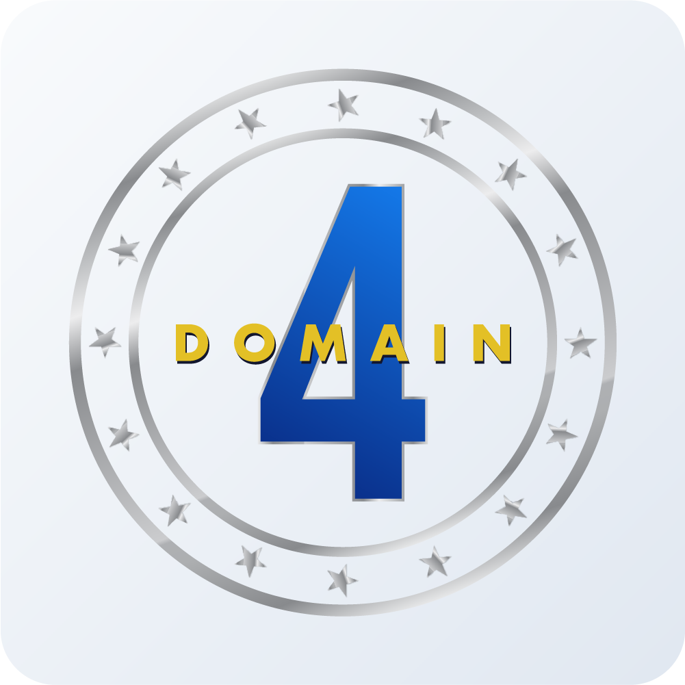 Domain 4