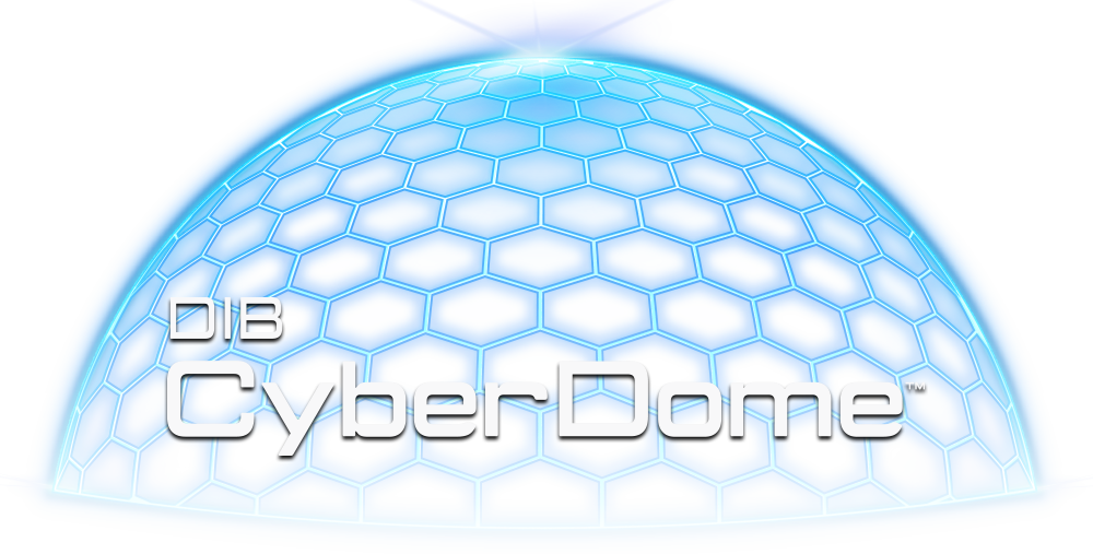 Dome&name_hero-solo Dome&name_hero-solo