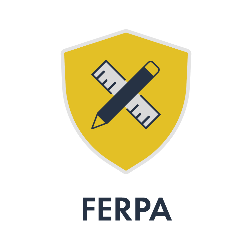 FERPA