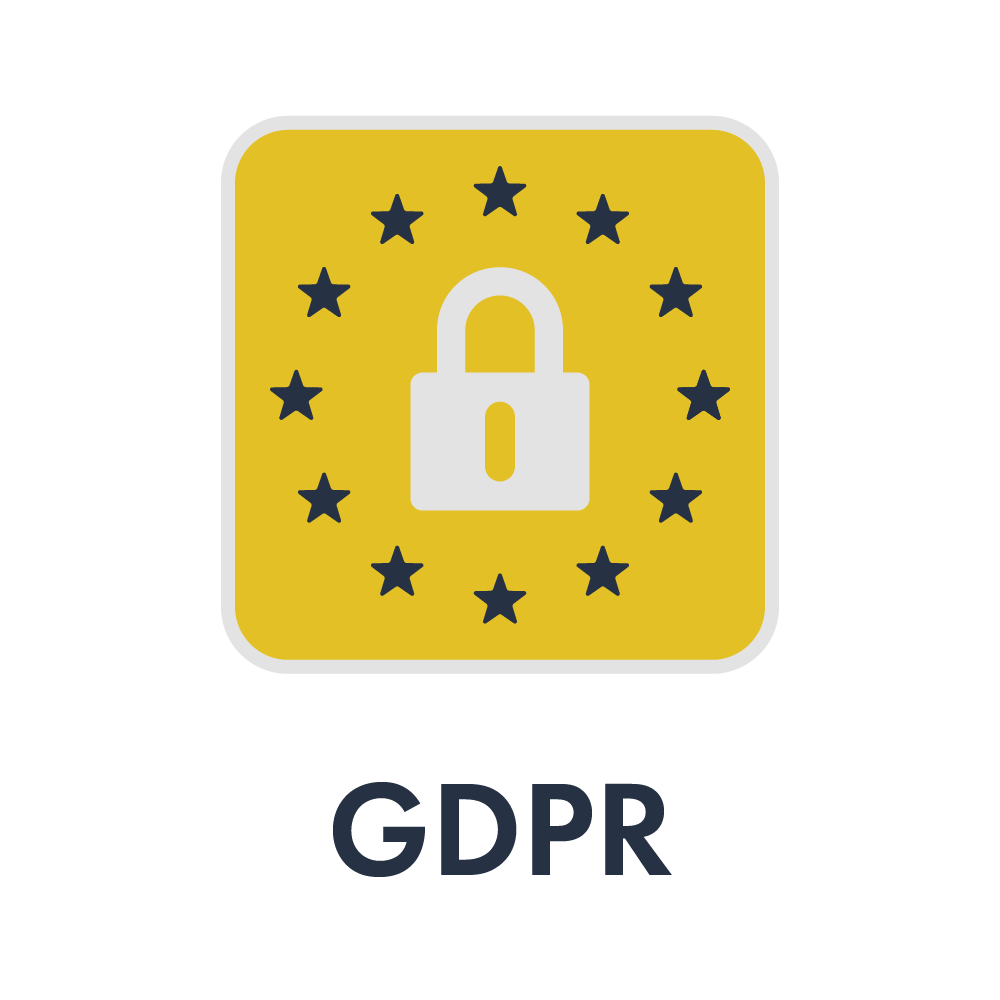 GDPR