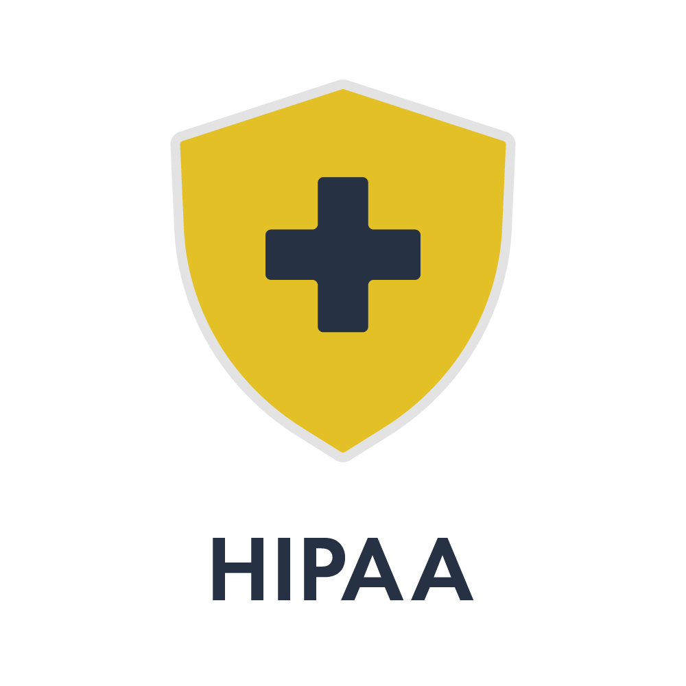 HIPAA