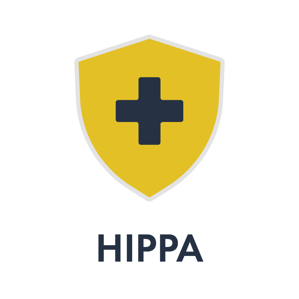 HIPPA