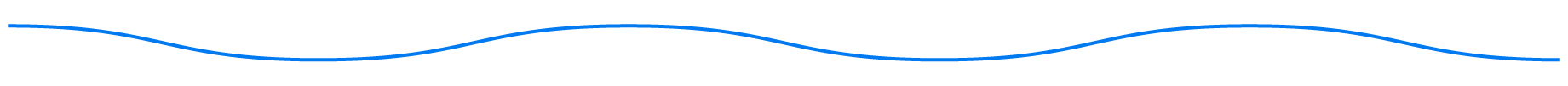 MC-Wavy Line