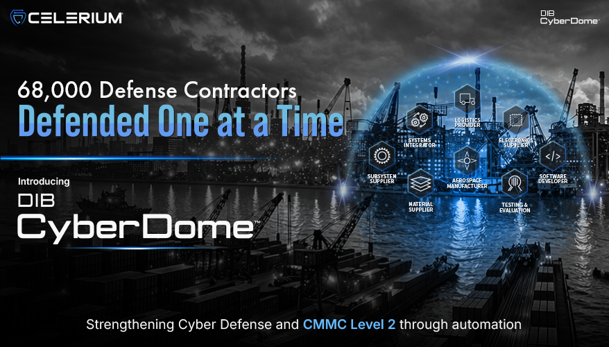 NDIA-878x500_Webpage Image NDIA-878x500_Webpage Image