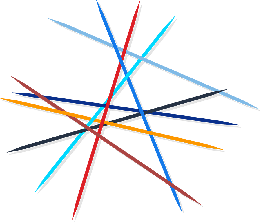 PickupStix-logo-solo-1