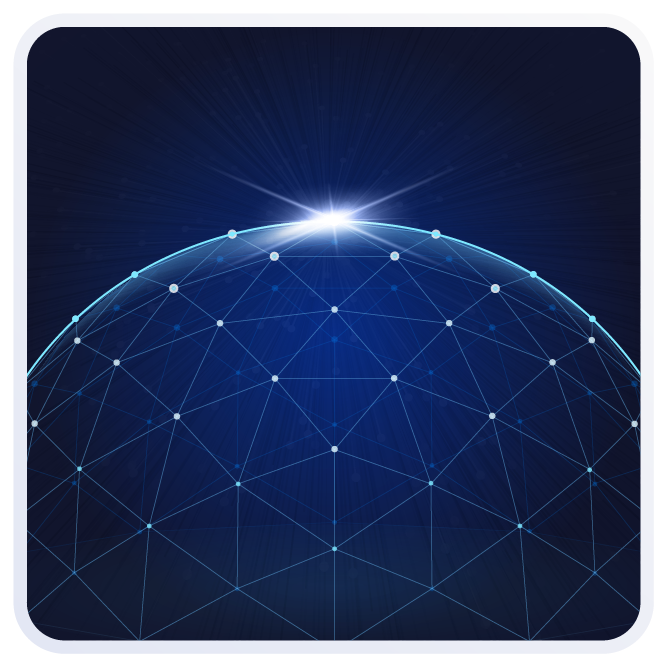 SMDC-icon-2