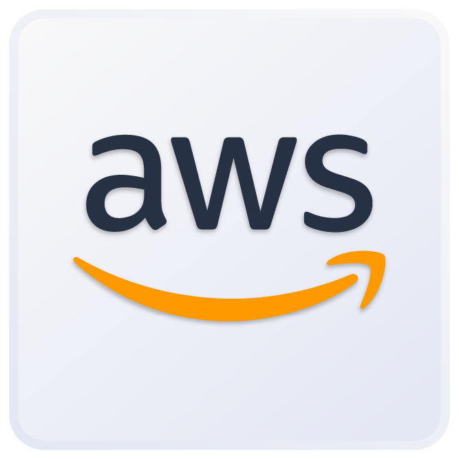 AWS
