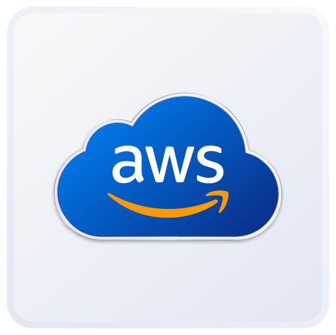 Secure AWS Cloud 