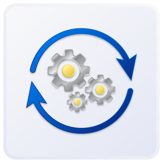 Continuoius_optimization