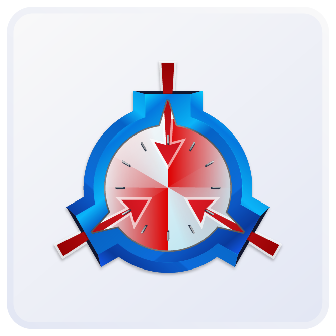 Deadline_Containment