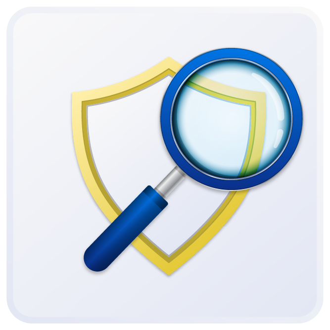 Early Detection of Potential Data Breaches