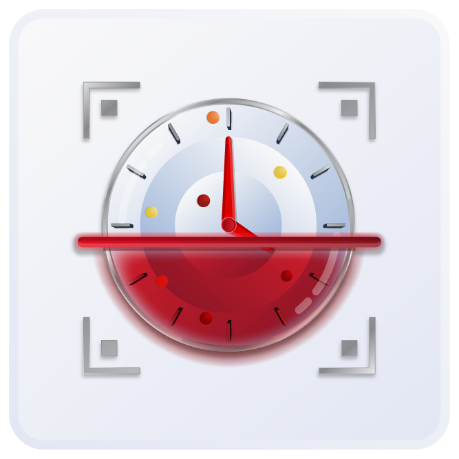 Hourly-Anomaly_Analysis