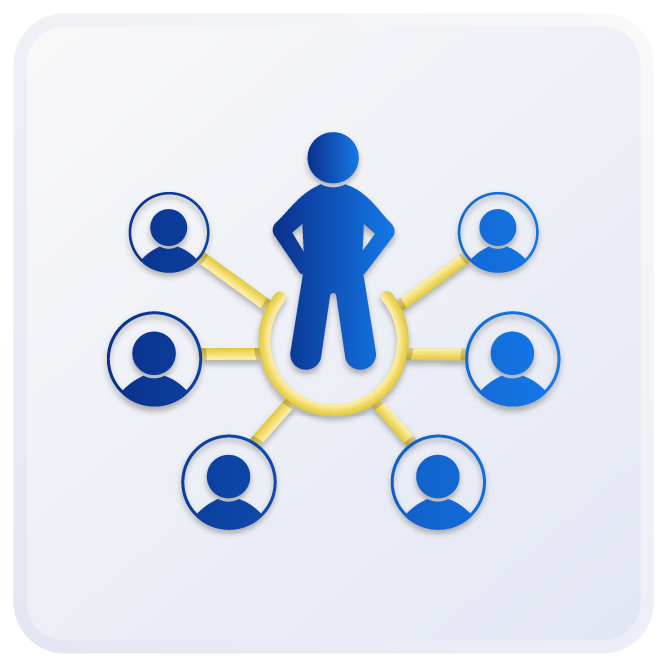 Management Responsibility