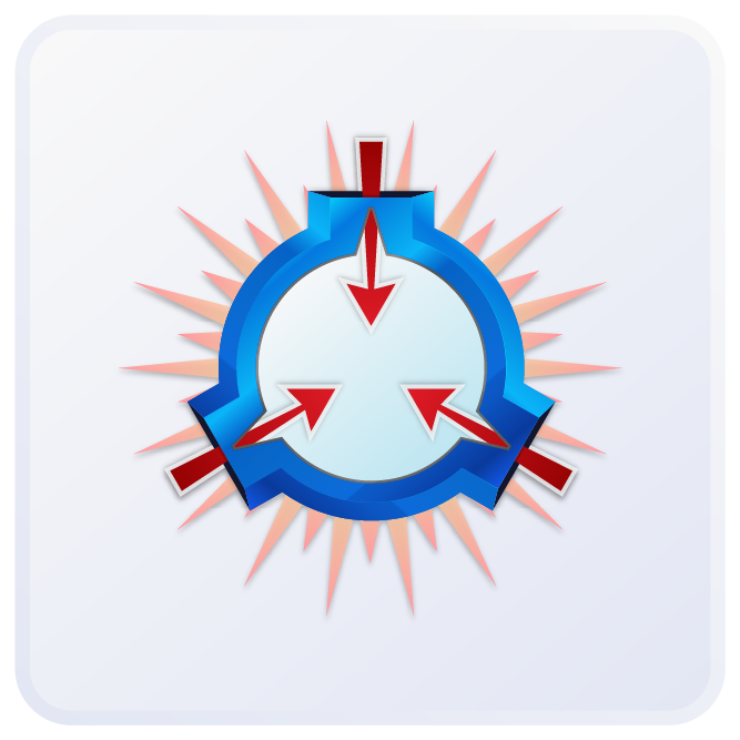 Powerful Containment