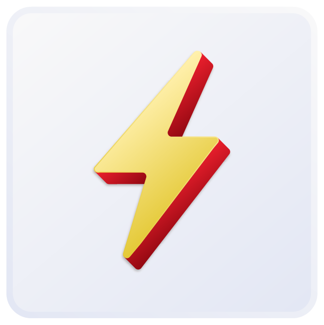 Rapid & Easy Deployment