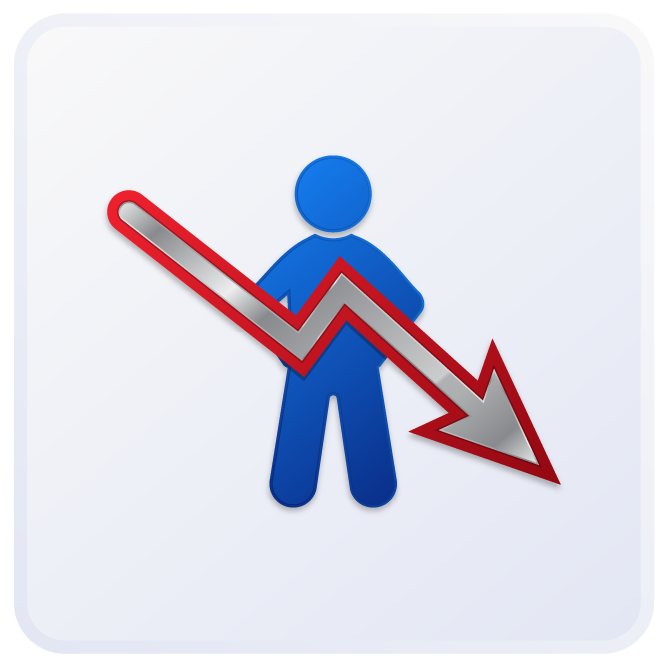 Reduce_Affected_Customers