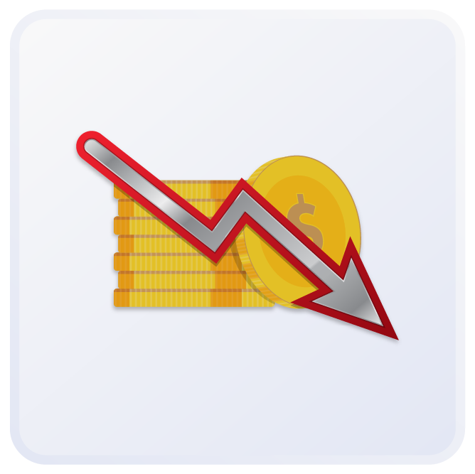 Reduce_Insurance_Hike