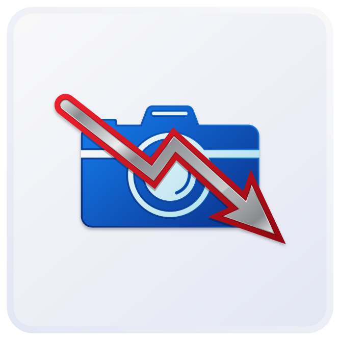 Reduce_Media_Exposure