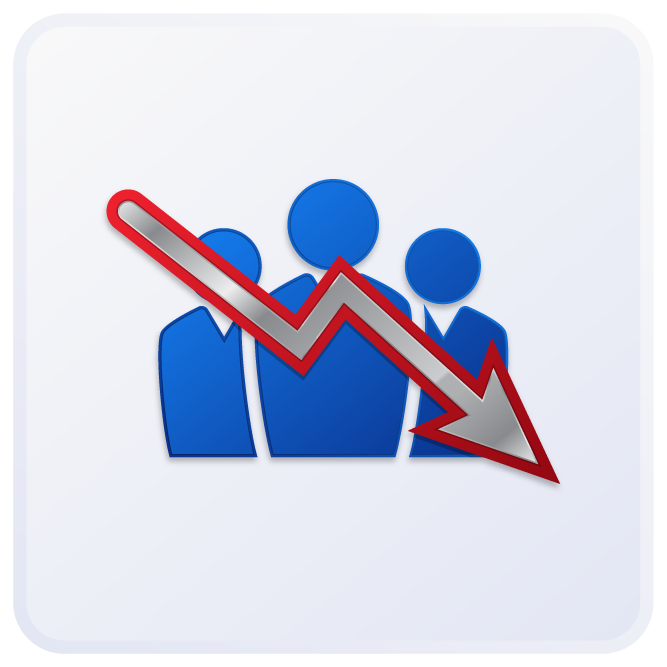 Reduce_Shareholder_Impact