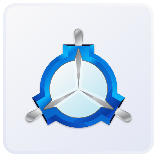 Surgical_Containment