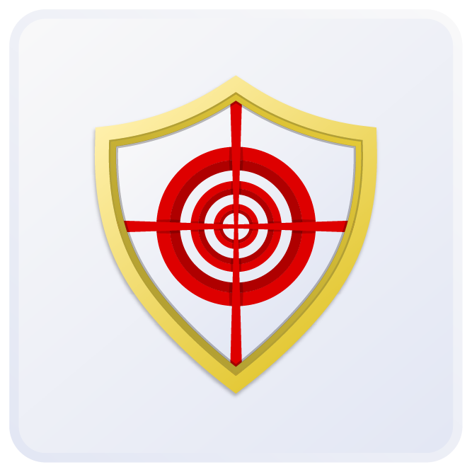 Proactive and Reactive Defense