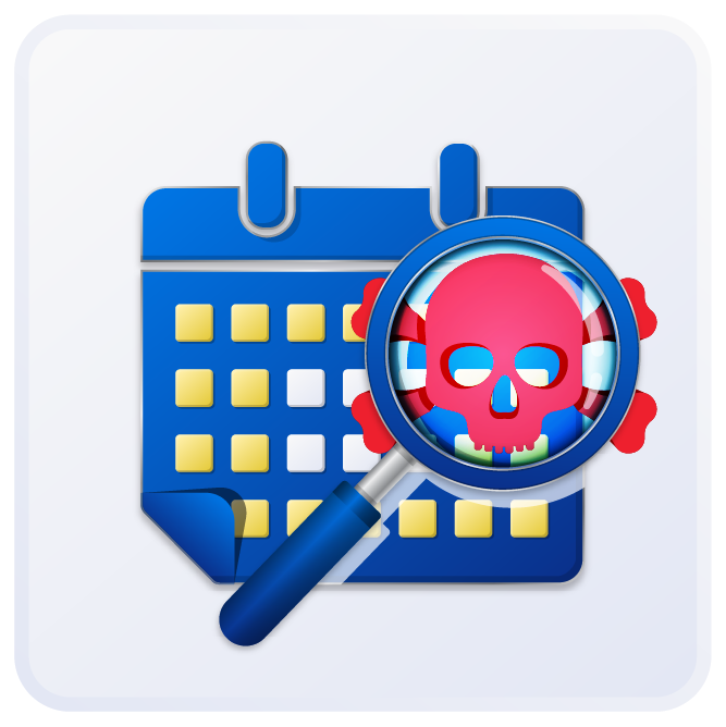 Weekend_Threat_Watch