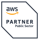 AWS