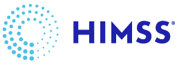 HIMSS