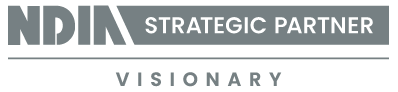 NDIA Strategic Partner
