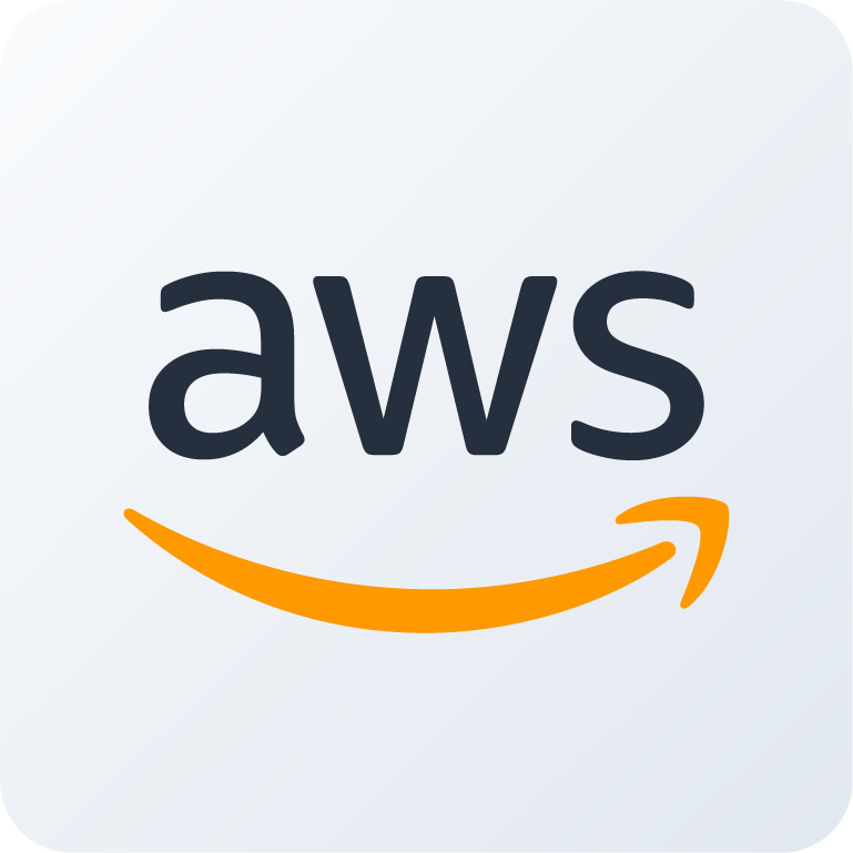 AWS Cloud 