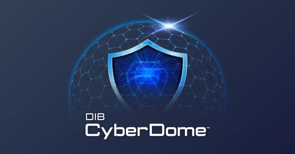 Celerium Launches DIB CyberDome™ to Address Escalating Cyber Threats and Compliance Demands Across 68,000 Defense Contractors