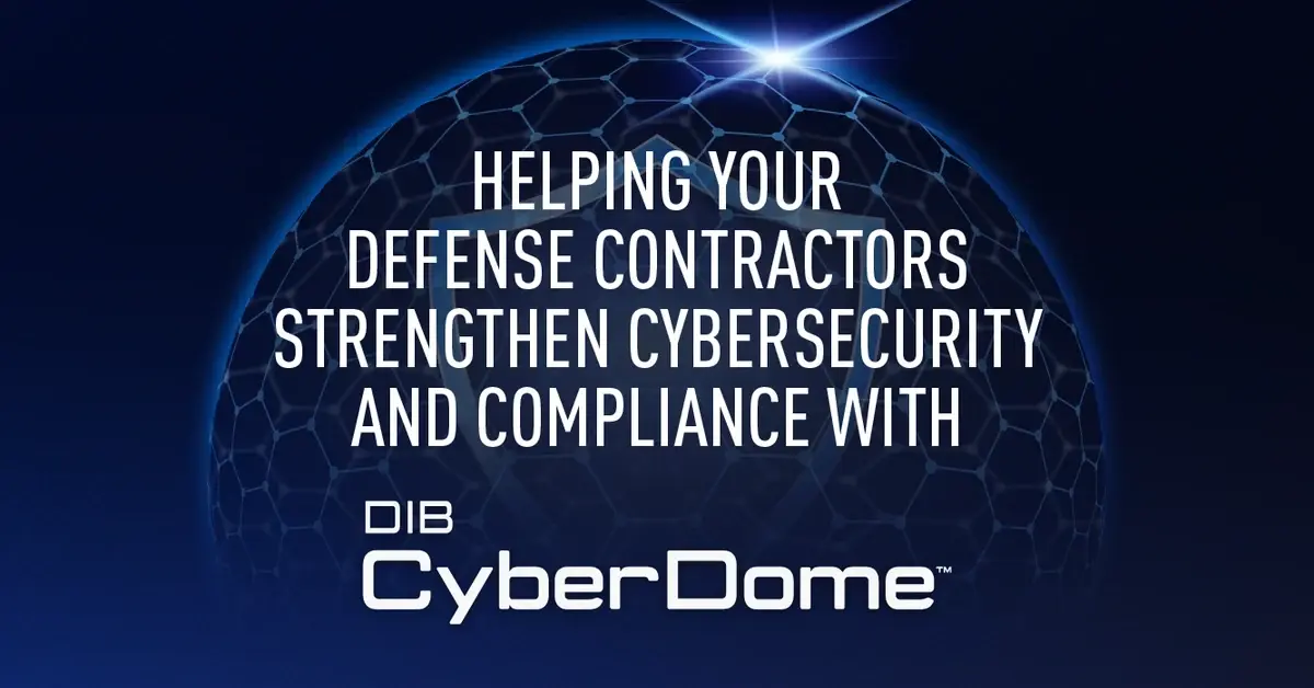 Health-ISAC Healthcare Cybersecurity Training Workshop
