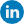 Celerium LinkedIn